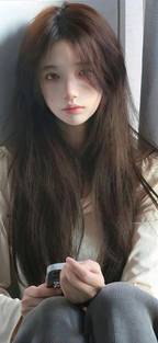 落叶球