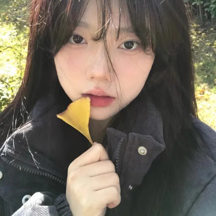 杀木池