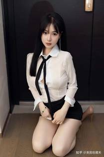 火拼