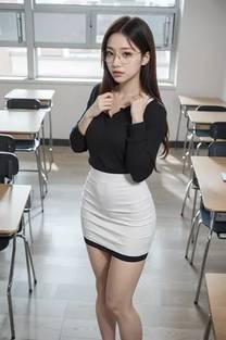 演员吴京