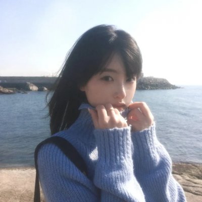 全知读者视角
